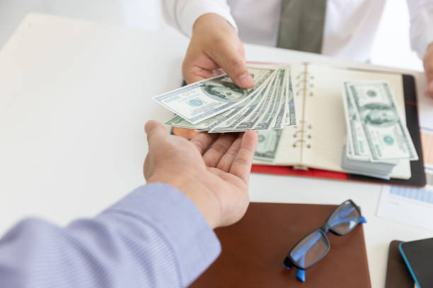 Best Construction Loans  in Sugar Land, TX