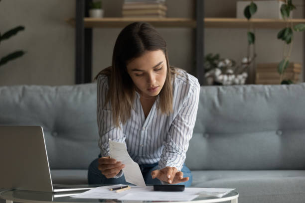 Best Financial Counseling and Guidance  in Sugar Land, TX