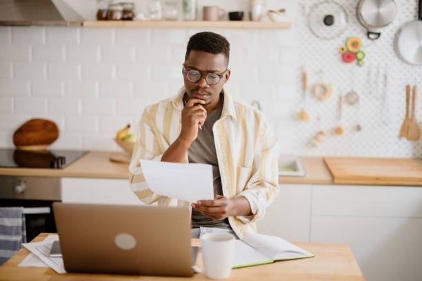 Best Secured Loans  in Sugar Land, TX