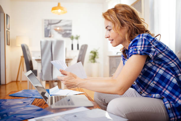 Best Hard Money Loans  in Sugar Land, TX