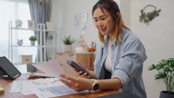 Professional Loan Agency in Sugar Land, TX